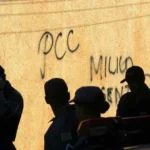 PCC e CV são incluídos em lista de sanções do Tesouro dos EUA
