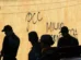 PCC e CV são incluídos em lista de sanções do Tesouro dos EUA