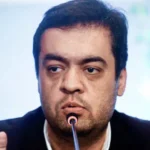 PF: Castro tinha 'vínculo próximo' e 'alinhamento político' com Vorcaro para investir no Master