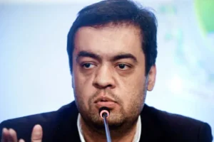 PF: Castro tinha 'vínculo próximo' e 'alinhamento político' com Vorcaro para investir no Master