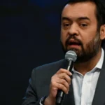 PF acusa Cláudio Castro de usar máquina pública para facilitar crimes da Refit