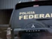 PF cumpre nova fase de investigação sobre descontos ilegais no INSS