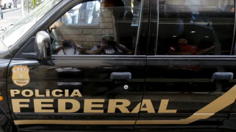 PF investiga instituto de previdência de Cajamar por gestão temerária