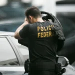 PF mira deputado do RJ e fraudes em contratos de R$ 200 milhões 