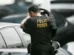 PF mira deputado do RJ e fraudes em contratos de R$ 200 milhões 