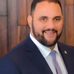 PF prende deputado estadual do Rio e mira fraudes na Educação operadas pelo crime organizado