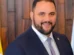 PF prende deputado estadual do Rio e mira fraudes na Educação operadas pelo crime organizado