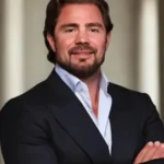 PF rejeita a delação de Daniel Vorcaro, dono do Master