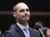 PF suspeita que dinheiro de Vorcaro tenha custeado despesas de Eduardo Bolsonaro nos EUA