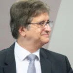 PGR denuncia lobista, ex-chefe de gabinete e ex-servidor do STJ em caso de venda de decisões