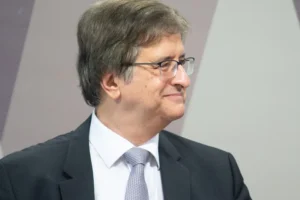 PGR denuncia lobista, ex-chefe de gabinete e ex-servidor do STJ em caso de venda de decisões