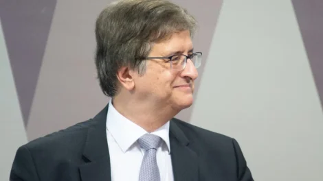 PGR denuncia lobista, ex-chefe de gabinete e ex-servidor do STJ em caso de venda de decisões