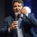 PL e Republicanos indicaram produtora de Dark Horse a campanhas em SP, dizem candidatas