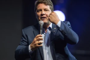 PL e Republicanos indicaram produtora de Dark Horse a campanhas em SP, dizem candidatas