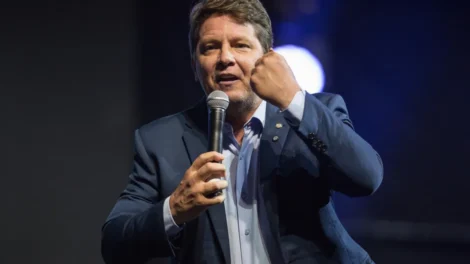 PL e Republicanos indicaram produtora de Dark Horse a campanhas em SP, dizem candidatas