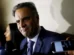 PSDB discute lançar Aécio Neves à Presidência para aproveitar desgaste de Flávio Bolsonaro