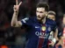 PSG supera Lens e assegura pentacampeonato francês com antecedência