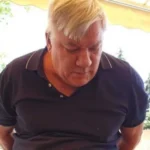 'Pablo Escobar brasileiro' é julgado na Bélgica em processo marcado por impasses