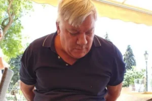 'Pablo Escobar brasileiro' é julgado na Bélgica em processo marcado por impasses