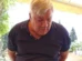 'Pablo Escobar brasileiro' é julgado na Bélgica em processo marcado por impasses