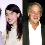 Pais e filhos famosos que atuaram juntos em Hollywood