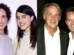 Pais e filhos famosos que atuaram juntos em Hollywood