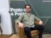 Palestra dentro da Expoingá contará curiosidades sobre a história de Maringá
