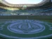 Palmeiras descarta reforços nas laterais e vê Nino e Danilo distantes