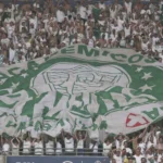 Palmeiras é denunciado por invasão de 'Hulk', e Santos, por atraso