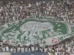 Palmeiras é denunciado por invasão de 'Hulk', e Santos, por atraso