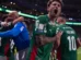 Palmeiras joga no Peru cobrado por melhor desempenho e na busca da liderança na Libertadores
