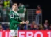 Palmeiras libera Piquerez para se apresentar à seleção do Uruguai