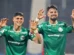 Palmeiras vai a Londrina decidir vaga na Copa do Brasil contra o Jacuipense