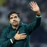 Palmeiras vê erro reconhecido pela CBF e nega pedido de punição a árbitros