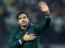 Palmeiras vê erro reconhecido pela CBF e nega pedido de punição a árbitros