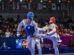Pan-ameriano de taekwondo começa nesta quinta no Rio de Janeiro