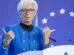 Para navegar nas stablecoins, precisamos separar função monetária e tecnológica, diz Lagarde