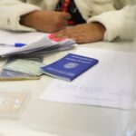 Paraná abre primeira semana de maio com 23,3 mil vagas nas Agências do Trabalhador