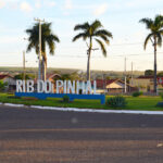 ribeirão do pinhal lotofácil