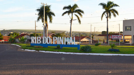 ribeirão do pinhal lotofácil