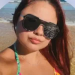 Passageira de carro de aplicativo é morta após briga de trânsito no Rio