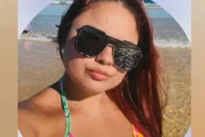Passageira de carro de aplicativo é morta após briga de trânsito no Rio