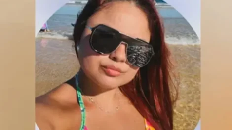 Passageira de carro de aplicativo é morta após briga de trânsito no Rio