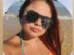 Passageira de carro de aplicativo é morta após briga de trânsito no Rio