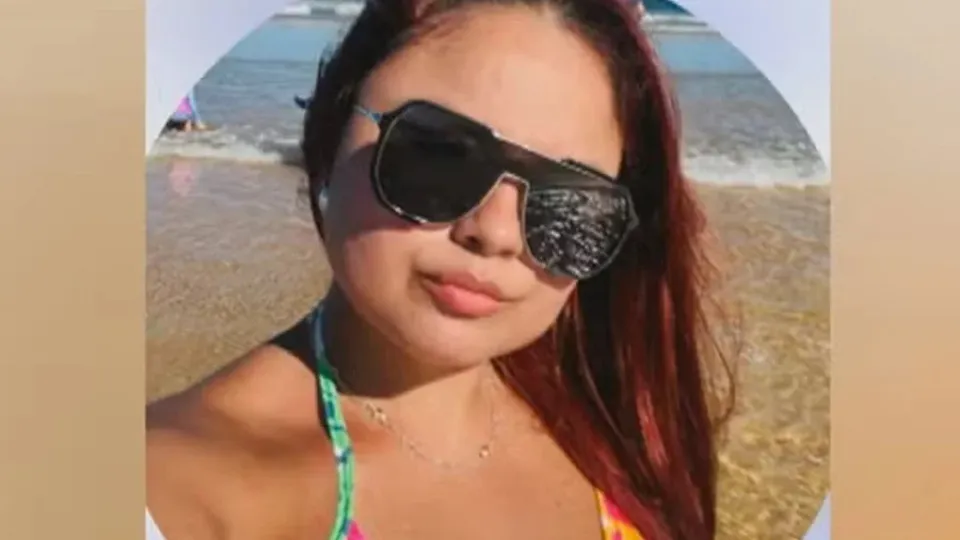 Passageira de carro de aplicativo é morta após briga de trânsito no Rio