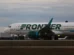 Pedestre morre atropelado por avião no aeroporto de Denver; há 12 feridos
