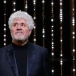 Pedro Almodóvar diz que Trump, Netanyahu e Putin são monstros em Cannes