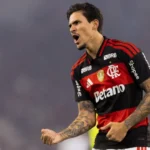 Pedro lidera artilharia de nomes cotados para Copa desde última convocação