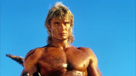 'Pelos poderes de Grayskull!': Filmes ruins que acabam sendo bons