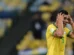Perguntas sobre Neymar irritam Casemiro antes de treino da seleção brasileira